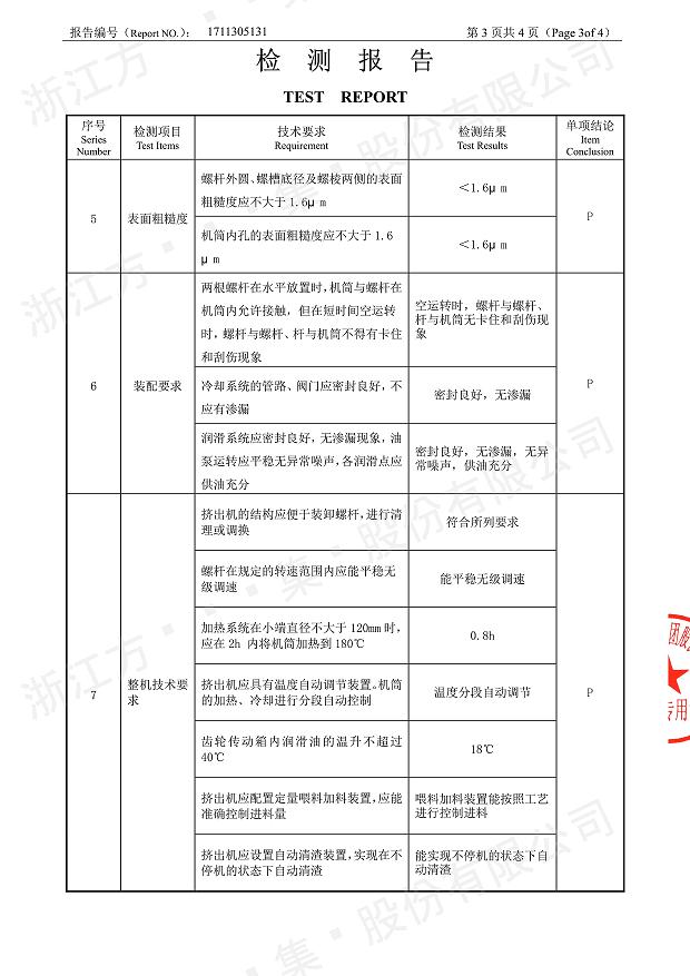 85型锥形同向球友会体育·(官方)在线官网
经过权威机构检测4.jpg 85型锥形同向球友会体育·(官方)在线官网
经过权威机构检测4.jpg